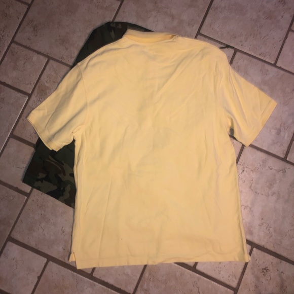 Men’s consensus - Picture 3 of 5